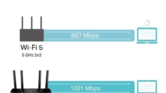 412JWf2cD+L._AC_SL1000_