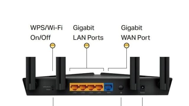 41RuhNFNksL._AC_SL1000_