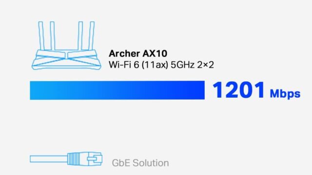 51jASAN534L._AC_SL1000_