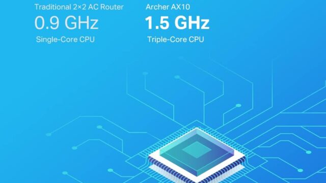 61Gse1P1e2L._AC_SL1000_