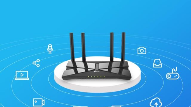 61a8G9gKIPL._AC_SL1000_