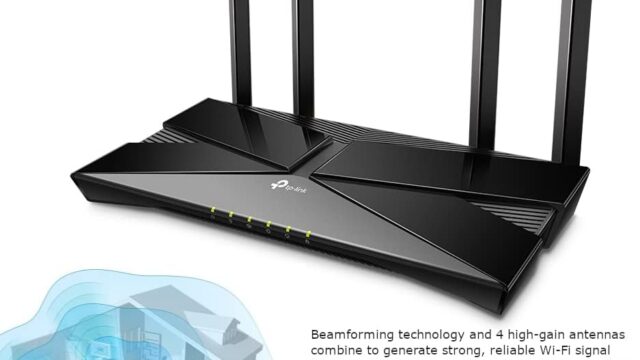 61cozUQS5bL._AC_SL1000_