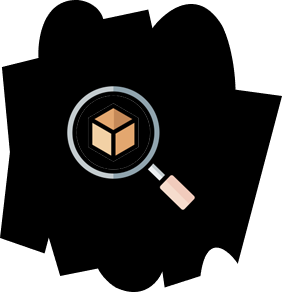 2. Find What You Want