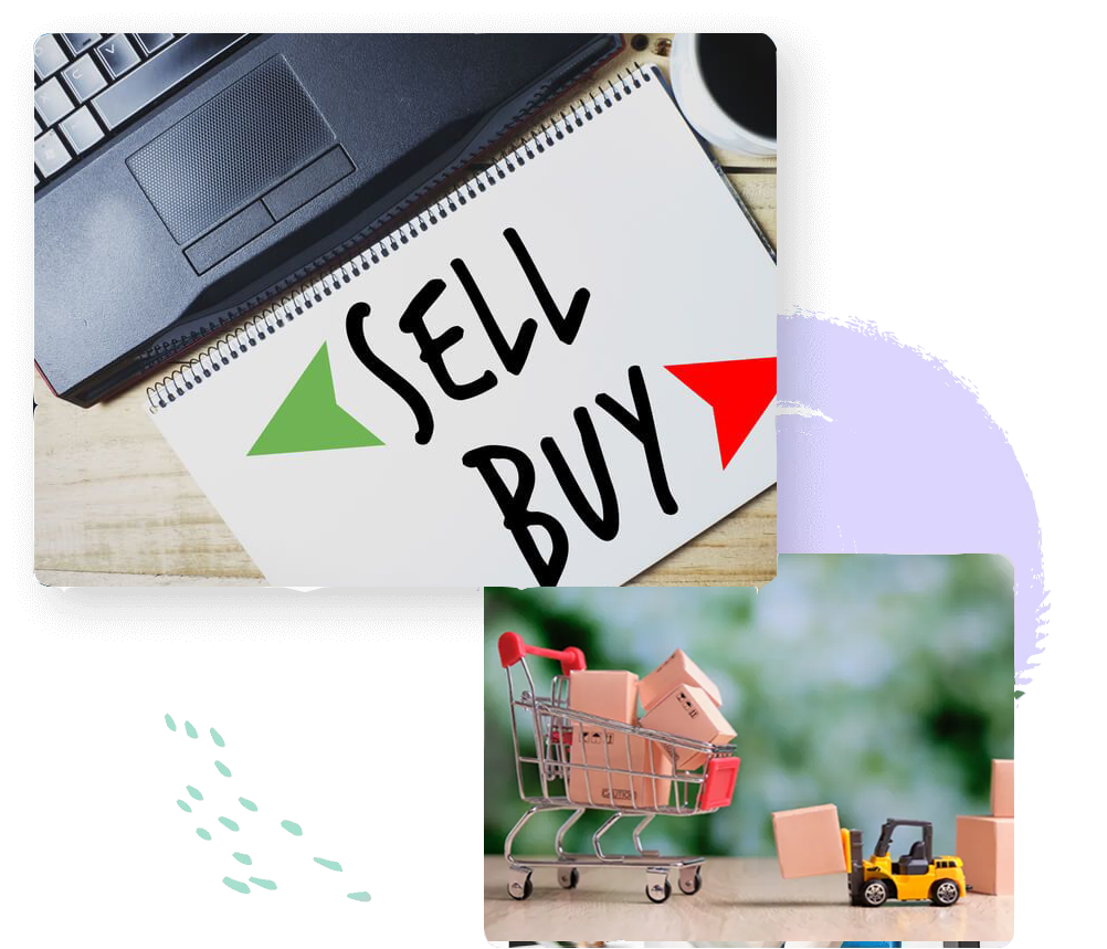 Your Trusted Classifieds: Where Transactions Feel Secure.